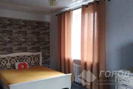 Сдам 1-кімнатну квартиру, Старая Салтовка, Код: 806769/1