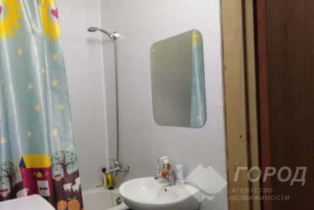 Сдам 1-кімнатну квартиру, Старая Салтовка, Код: 806769/1