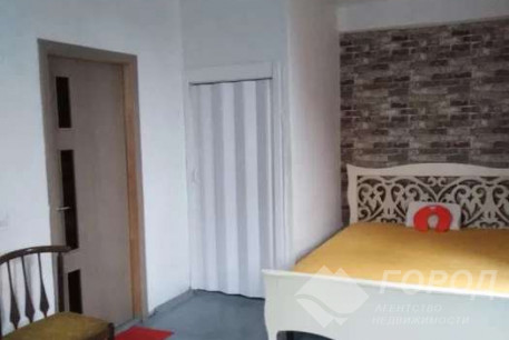 Продам 1-кімнатну квартиру, Старая Салтовка, Код: 806769/2