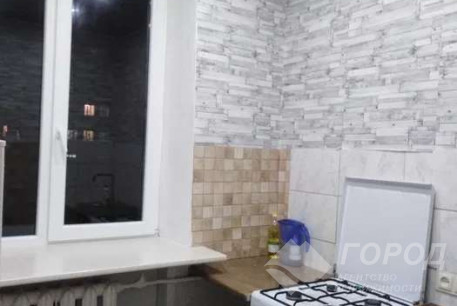 Продам 1-кімнатну квартиру, Старая Салтовка, Код: 806769/2