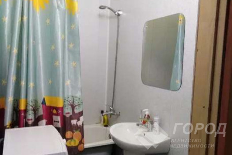 Продам 1-кімнатну квартиру, Старая Салтовка, Код: 806769/2