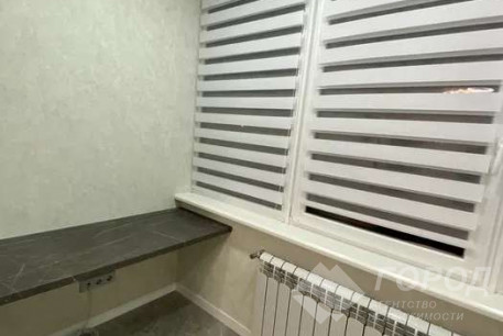 Сдам 1-кімнатну квартиру в новобудові, Центральный рынок, Центральный Рынок метро, Код: 806770/1