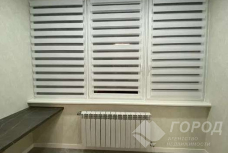 Сдам 1-кімнатну квартиру в новобудові, Центральный рынок, Центральный Рынок метро, Код: 806770/1