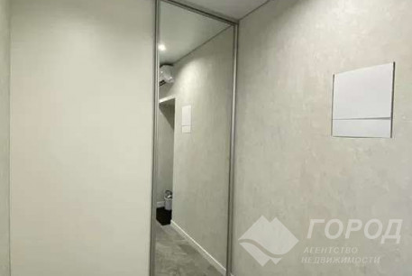 Сдам 1-кімнатну квартиру в новобудові, Центральный рынок, Центральный Рынок метро, Код: 806770/1