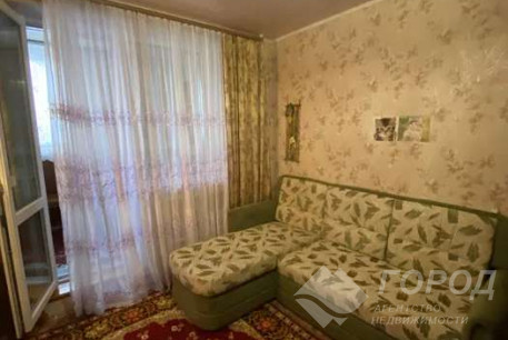 Сдам 2-х кімнатну квартиру, Жуковского, Код: 806771/1