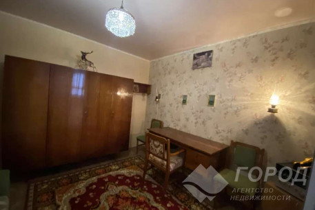 Сдам 2-х кімнатну квартиру, Жуковского, Код: 806771/1