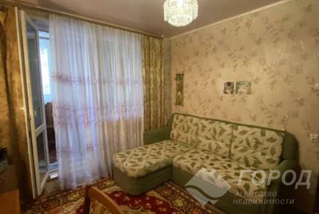 Сдам 2-х кімнатну квартиру, Жуковского, Код: 806771/1