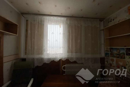 Сдам 2-х кімнатну квартиру, Жуковского, Код: 806771/1