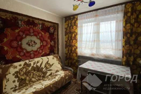 Сдам 2-х кімнатну квартиру, Жуковского, Код: 806771/1