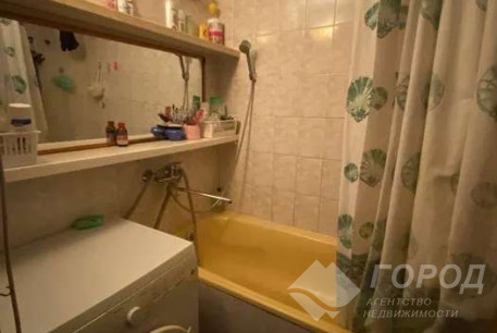 Сдам 2-х кімнатну квартиру, Жуковского, Код: 806771/1