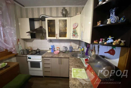 Сдам 2-х кімнатну квартиру, Жуковского, Код: 806771/1