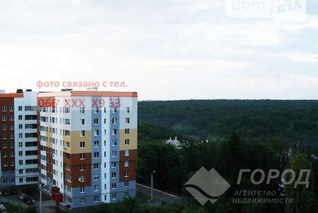 Сдам 1-кімнатну квартиру, Павлово поле, Код: 806772/1