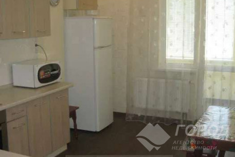 Сдам 1-кімнатну квартиру, Павлово поле, Код: 806772/1