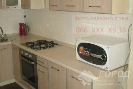 Сдам 1-кімнатну квартиру, Павлово поле, Код: 806772/1