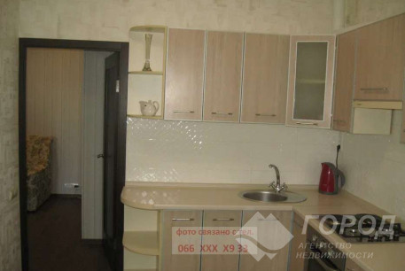 Сдам 1-кімнатну квартиру, Павлово поле, Код: 806772/1