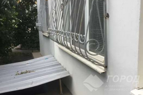 Сдам 1-кімнатну квартиру, Павлово поле, Код: 806772/1