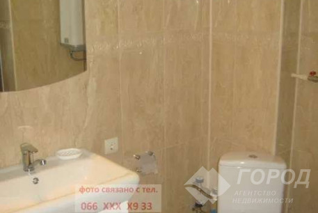 Сдам 1-кімнатну квартиру, Павлово поле, Код: 806772/1