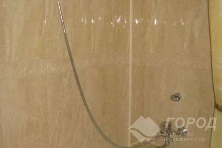 Сдам 1-кімнатну квартиру, Павлово поле, Код: 806772/1