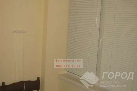 Сдам 1-кімнатну квартиру, Павлово поле, Код: 806772/1