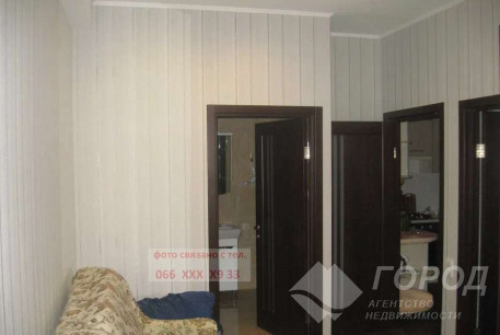 Сдам 1-кімнатну квартиру, Павлово поле, Код: 806772/1