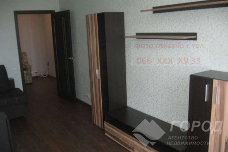 Сдам 1-кімнатну квартиру, Павлово поле, Код: 806772/1