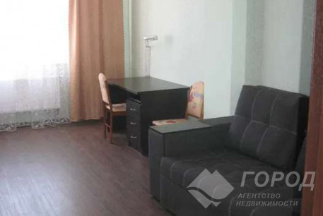 Сдам 1-кімнатну квартиру, Павлово поле, Код: 806772/1