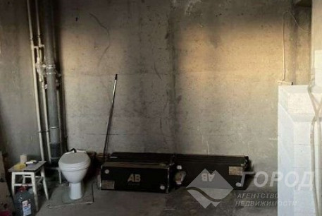 Продам 2-х кімнатну квартиру, Холодная Гора, Код: 806773/1