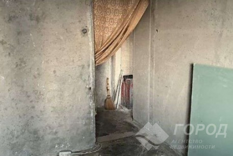 Продам 2-х кімнатну квартиру, Холодная Гора, Код: 806773/1