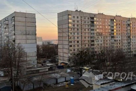 Продам 2-х кімнатну квартиру, Холодная Гора, Код: 806773/1