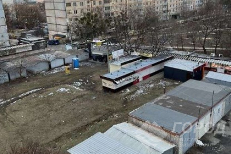 Продам 2-х кімнатну квартиру, Холодная Гора, Код: 806773/1