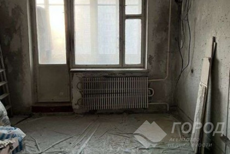 Продам 2-х кімнатну квартиру, Холодная Гора, Код: 806773/1