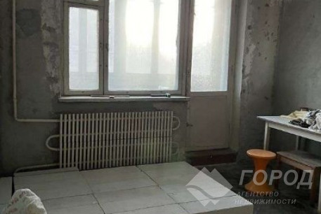 Продам 2-х кімнатну квартиру, Холодная Гора, Код: 806773/1