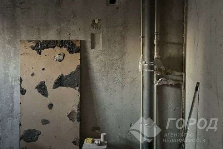 Продам 2-х кімнатну квартиру, Холодная Гора, Код: 806773/1