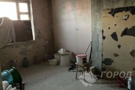 Продам 2-х кімнатну квартиру, Холодная Гора, Код: 806773/1