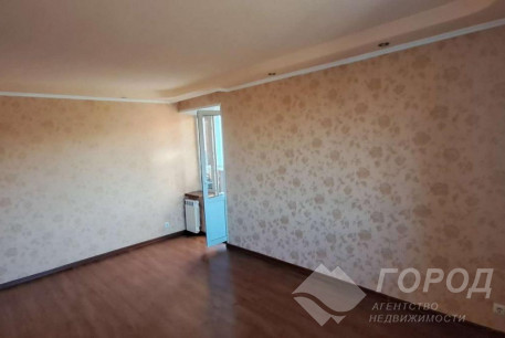 Продам 1-кімнатну квартиру, ХТЗ, Код: 806774/1