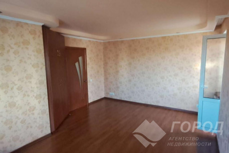 Продам 1-кімнатну квартиру, ХТЗ, Код: 806774/1
