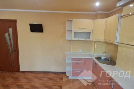 Продам 1-кімнатну квартиру, ХТЗ, Код: 806774/1