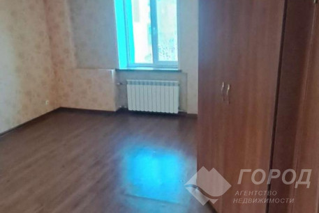 Продам 1-кімнатну квартиру, ХТЗ, Код: 806774/1