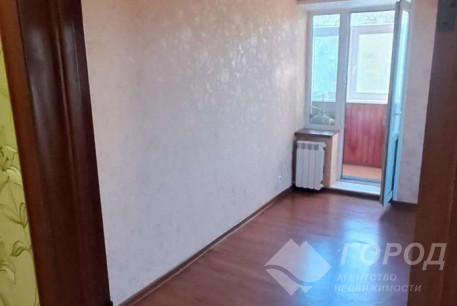 Продам 1-кімнатну квартиру, ХТЗ, Код: 806774/1