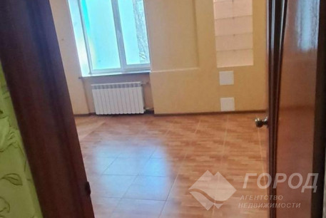 Продам 1-кімнатну квартиру, ХТЗ, Код: 806774/1