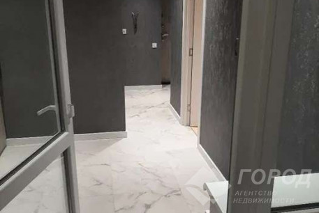 Продам 1-кімнатну квартиру в новобудові, Салтовка, Академика Павлова метро, Код: 806775/1