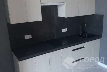 Продам 1-кімнатну квартиру в новобудові, Салтовка, Академика Павлова метро, Код: 806775/1