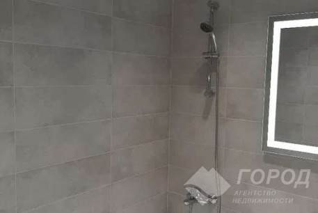 Продам 1-кімнатну квартиру в новобудові, Салтовка, Академика Павлова метро, Код: 806775/1