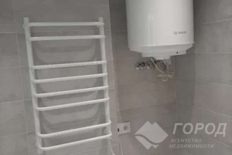 Продам 1-кімнатну квартиру в новобудові, Салтовка, Академика Павлова метро, Код: 806775/1