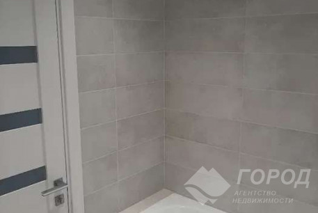 Продам 1-кімнатну квартиру в новобудові, Салтовка, Академика Павлова метро, Код: 806775/1