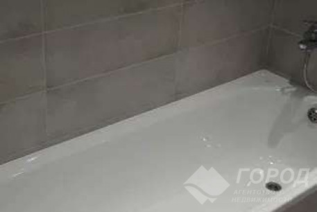 Продам 1-кімнатну квартиру в новобудові, Салтовка, Академика Павлова метро, Код: 806775/1