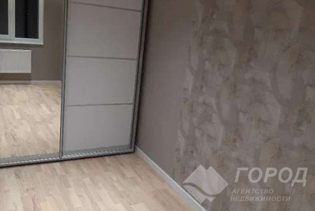 Продам 1-кімнатну квартиру в новобудові, Салтовка, Академика Павлова метро, Код: 806775/1