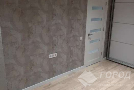 Продам 1-кімнатну квартиру в новобудові, Салтовка, Академика Павлова метро, Код: 806775/1