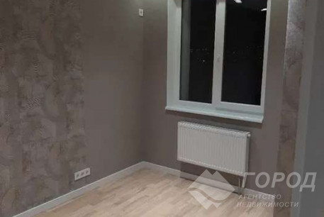 Продам 1-кімнатну квартиру в новобудові, Салтовка, Академика Павлова метро, Код: 806775/1