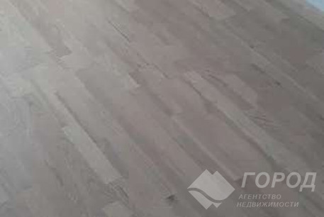 Продам 1-кімнатну квартиру в новобудові, Салтовка, Академика Павлова метро, Код: 806775/1